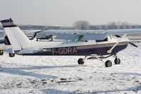 F-GDRA photo, click to enlarge