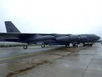61-0032 @ EGQL - B-52H from 93BS/917 wing - by Mike stanners