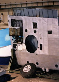 MK356 photo, click to enlarge MK356 photo, click to enlarge