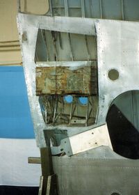 MK356 photo, click to enlarge MK356 photo, click to enlarge