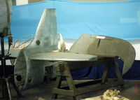 MK356 photo, click to enlarge MK356 photo, click to enlarge