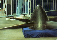 MK356 photo, click to enlarge MK356 photo, click to enlarge