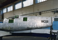 MK356 photo, click to enlarge MK356 photo, click to enlarge