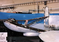 MK356 photo, click to enlarge MK356 photo, click to enlarge