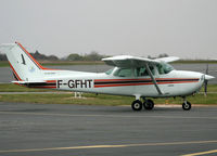 F-GFHT photo, click to enlarge