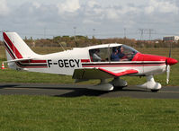 F-GECY photo, click to enlarge