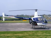 G-BPNI photo, click to enlarge G-BPNI photo, click to enlarge