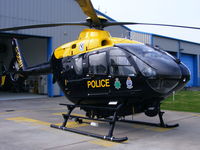G-CCAU photo, click to enlarge G-CCAU photo, click to enlarge