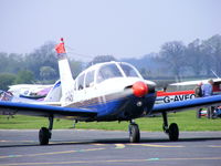 G-BASJ photo, click to enlarge G-BASJ photo, click to enlarge