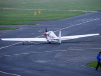 G-AWEL photo, click to enlarge G-AWEL photo, click to enlarge