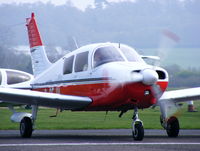 G-CEJV photo, click to enlarge G-CEJV photo, click to enlarge