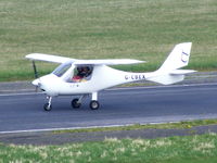 G-CBEX photo, click to enlarge G-CBEX photo, click to enlarge