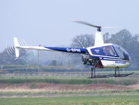G-BPNI photo, click to enlarge G-BPNI photo, click to enlarge