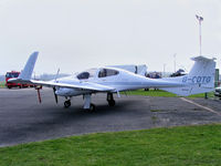 G-CDTG photo, click to enlarge G-CDTG photo, click to enlarge