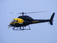 G-NETR photo, click to enlarge G-NETR photo, click to enlarge