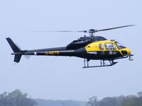 G-NETR photo, click to enlarge G-NETR photo, click to enlarge