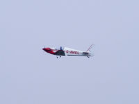 G-AWEL photo, click to enlarge G-AWEL photo, click to enlarge