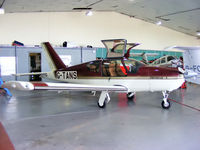 G-TANS photo, click to enlarge G-TANS photo, click to enlarge