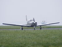 G-BTRT photo, click to enlarge G-BTRT photo, click to enlarge