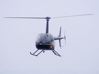 G-FCUM photo, click to enlarge G-FCUM photo, click to enlarge