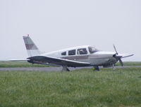 G-BTRT photo, click to enlarge G-BTRT photo, click to enlarge