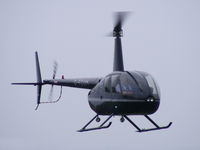 G-FCUM photo, click to enlarge G-FCUM photo, click to enlarge