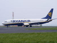 EI-EBE photo, click to enlarge EI-EBE photo, click to enlarge