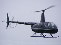 G-FCUM photo, click to enlarge G-FCUM photo, click to enlarge