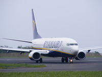 EI-EBE photo, click to enlarge EI-EBE photo, click to enlarge