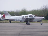 G-BTRT photo, click to enlarge G-BTRT photo, click to enlarge