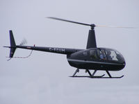 G-FCUM photo, click to enlarge G-FCUM photo, click to enlarge