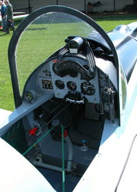 G-CCXO photo, click to enlarge G-CCXO photo, click to enlarge
