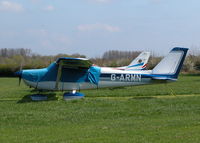 G-ARMN photo, click to enlarge G-ARMN photo, click to enlarge