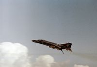 XT872 photo, click to enlarge XT872 photo, click to enlarge