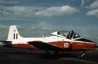 XW433 photo, click to enlarge XW433 photo, click to enlarge