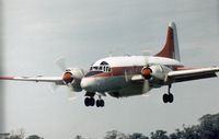 G-BEDV photo, click to enlarge G-BEDV photo, click to enlarge