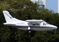 N573MA @ TJSJ - TJSJ