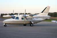 N356AJ @ I12 - I12
