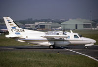 F-GEQM @ LFPB - LFPB Paris Le Bourget