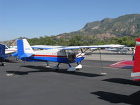 N936LS photo, click to enlarge