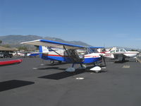 N936LS photo, click to enlarge