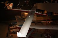 N96326 @ OSH - EAA AirVenture Museum - by Timothy Aanerud