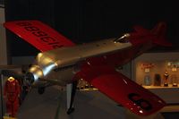 N4486E photo, click to enlarge