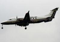 F-GLNH photo, click to enlarge F-GLNH photo, click to enlarge