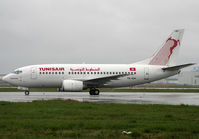 TS-IOH photo, click to enlarge TS-IOH photo, click to enlarge