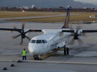 D-ANFH @ GRZ - .