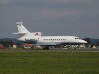 OE-IDM @ LOWG - .