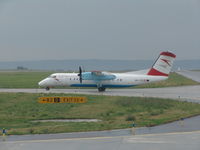 OE-LTG @ LOWW - .