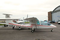 G-IOIA photo, click to enlarge G-IOIA photo, click to enlarge