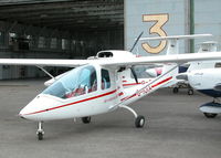 G-IOIA photo, click to enlarge G-IOIA photo, click to enlarge